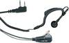 Midland Heatset MA 21-L C709.03