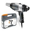 Steinel 351601 HG 2520 E KF Hot air blower 2300 W