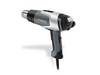 Steinel 005597 HG 2320 E KF Hot air blower 2300 W