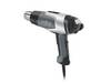 Steinel 020811 HG 2320 E ESD Hot air blower 2300 W