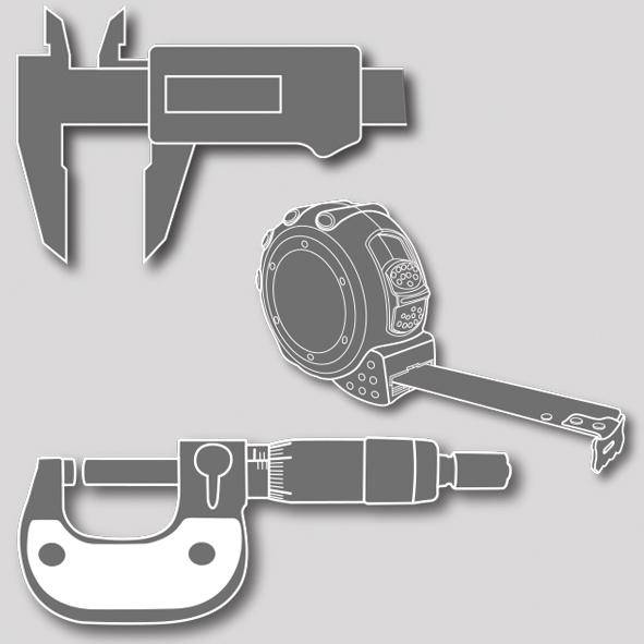 NA730plus Level Optical magnification (max.): 30 x-2