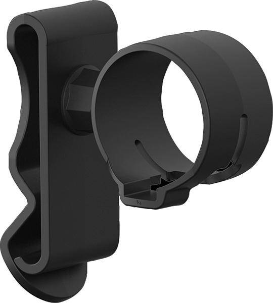 Ledlenser 500957 EX7, EX7R, iL7, iL7R-3