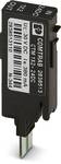 Surge protection connector CTM 1X2- 24DC