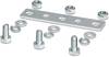 Phoenix Contact 2800532 PWT CCT-SET Surge protection fittings Surge protection for: Switchboards 1 pc(s)