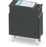 Surge protection connector PT 4X1-48DC-ST