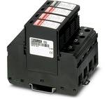 Type 1 surge protection device VAL-MS-T1/T2 335/12.5/3+1