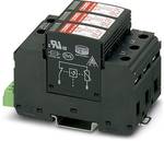 Type 2 surge protection device VAL-MS 320/3+0-FM