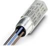 Phoenix Contact 2800035 S-PT-EX-24DC-1/2" Surge protection module Surge protection for: Switchboards 0.26 kA 1 pc(s)