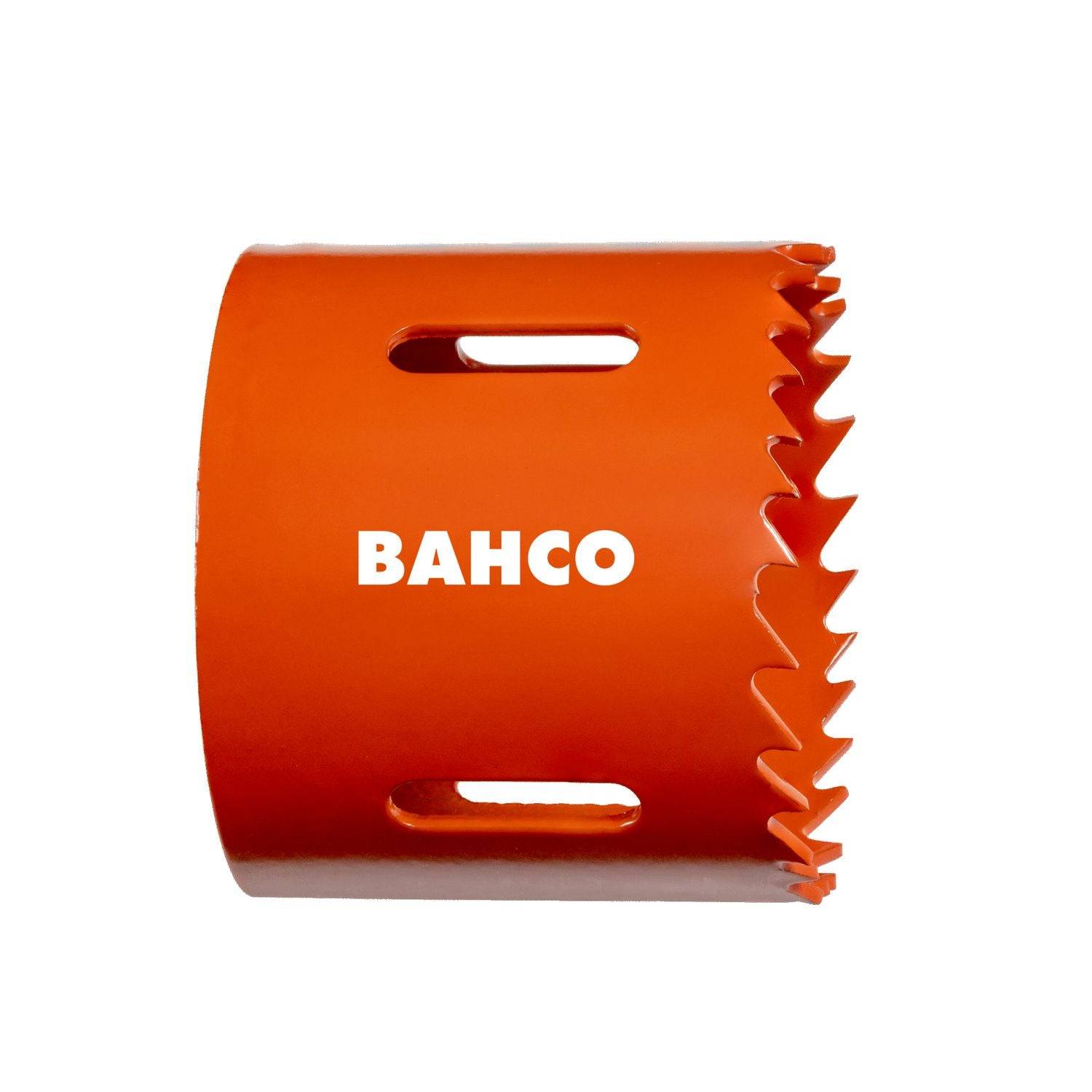Bahco 3830-51-VIP Hole saw 51 mm 1 pc(s)-1