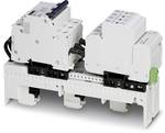 Type 2 surge protection device VAL-CP-MOSO 60-3S-FM