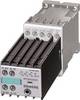 Siemens 3RT19262ED11 3RT1926-2ED11 Auxiliary switch module Multifunction 1 pc(s) Time range: 0.05 - 1 s 1 maker Piece