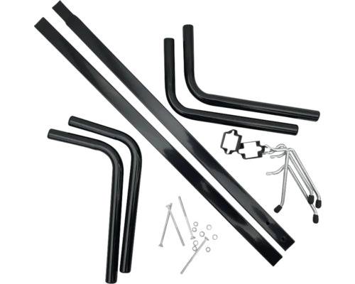 Tyre Tree Holder R10 to R17-2