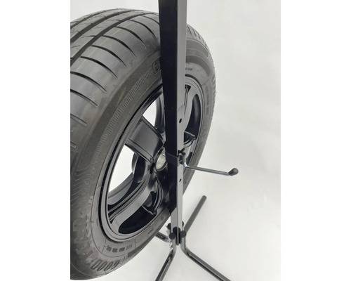 Tyre Tree Holder R10 to R17-4