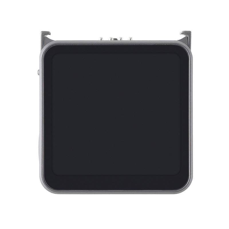 DJI Front-Touchscreen-Modul LCD module DJI Action 2_TEST-Import-STIBO-1