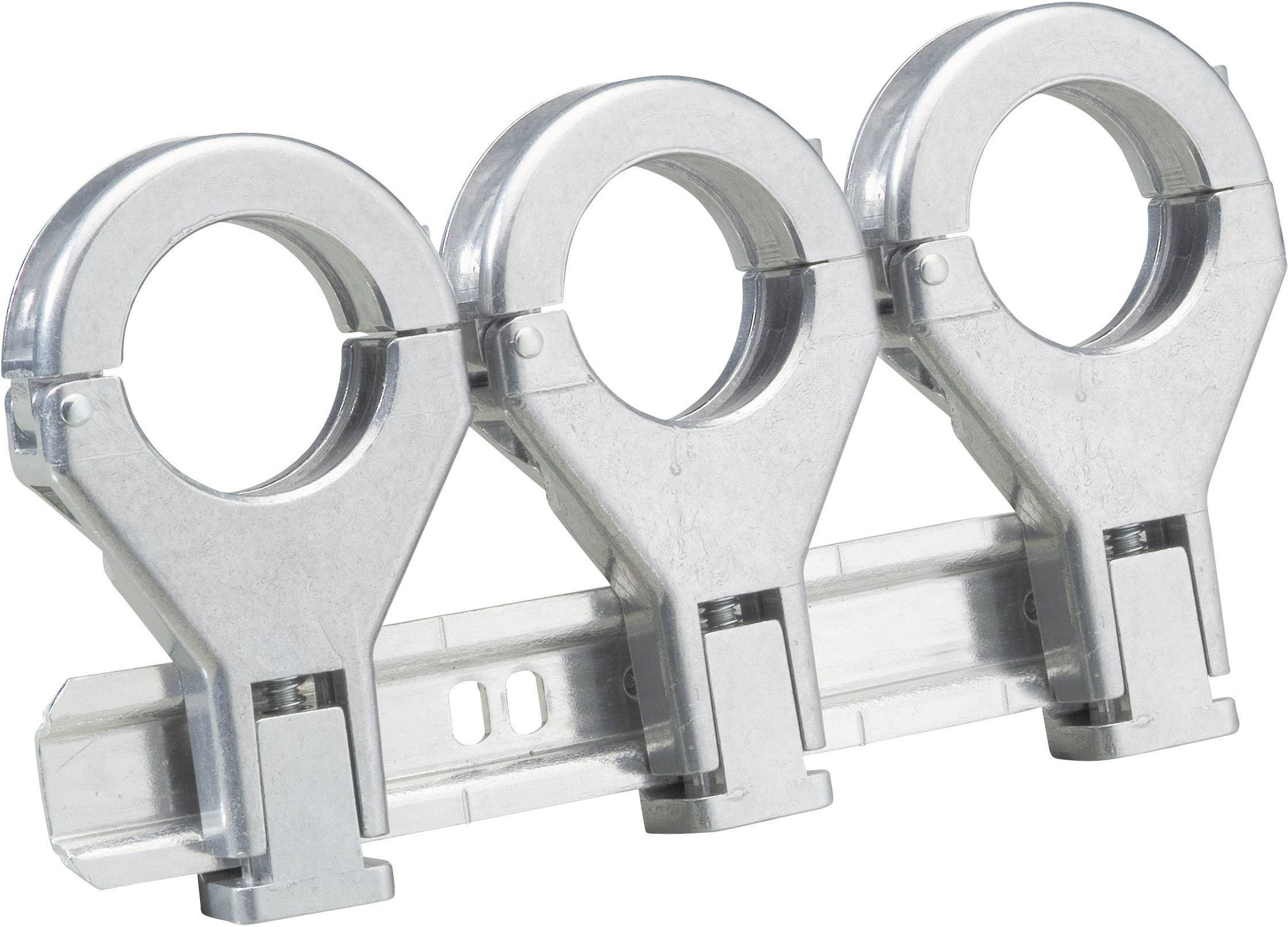 Image of Schwaiger UHA104X Multi-feed LNB holder (3 way)