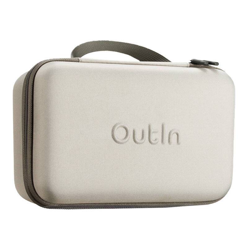 OutIn A000006 Carrier bag-2