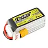 Award image for Tattu Scale model battery pack (LiPo) 22.2 V 1050 mAh No. of cells: 6 95 C Softcase XT60