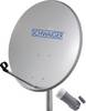 Schwaiger SPI5500SET1 SAT system w/o receiver No. of participants: 1