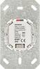 Siemens Siemens-KNX 5WG11172CB12 Bus connector 5WG1117-2CB12