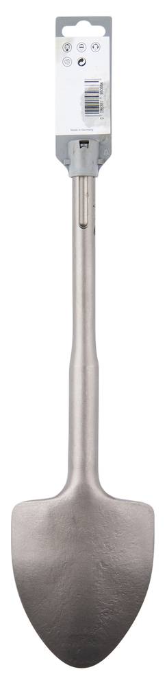 Makita P-23721 P-23721 Butt chisel 110 mm Total length 400 mm SDS-Max 1 pc(s)-2