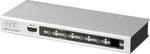 ATEN 8-in-1 HDMI Switcher