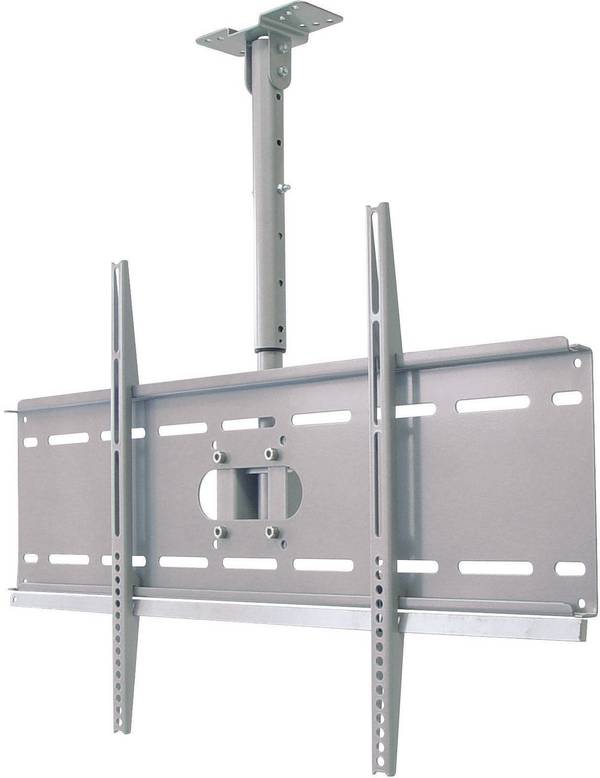 My Wall HP 3 L TV ceiling mount 94,0 cm (37") - 160,0 cm (63") Tiltable, Height-adjustable