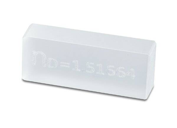 Kern ORA-A2267 ORA-A2267 Calibration object Compatible with (microscope brand) Kern-1