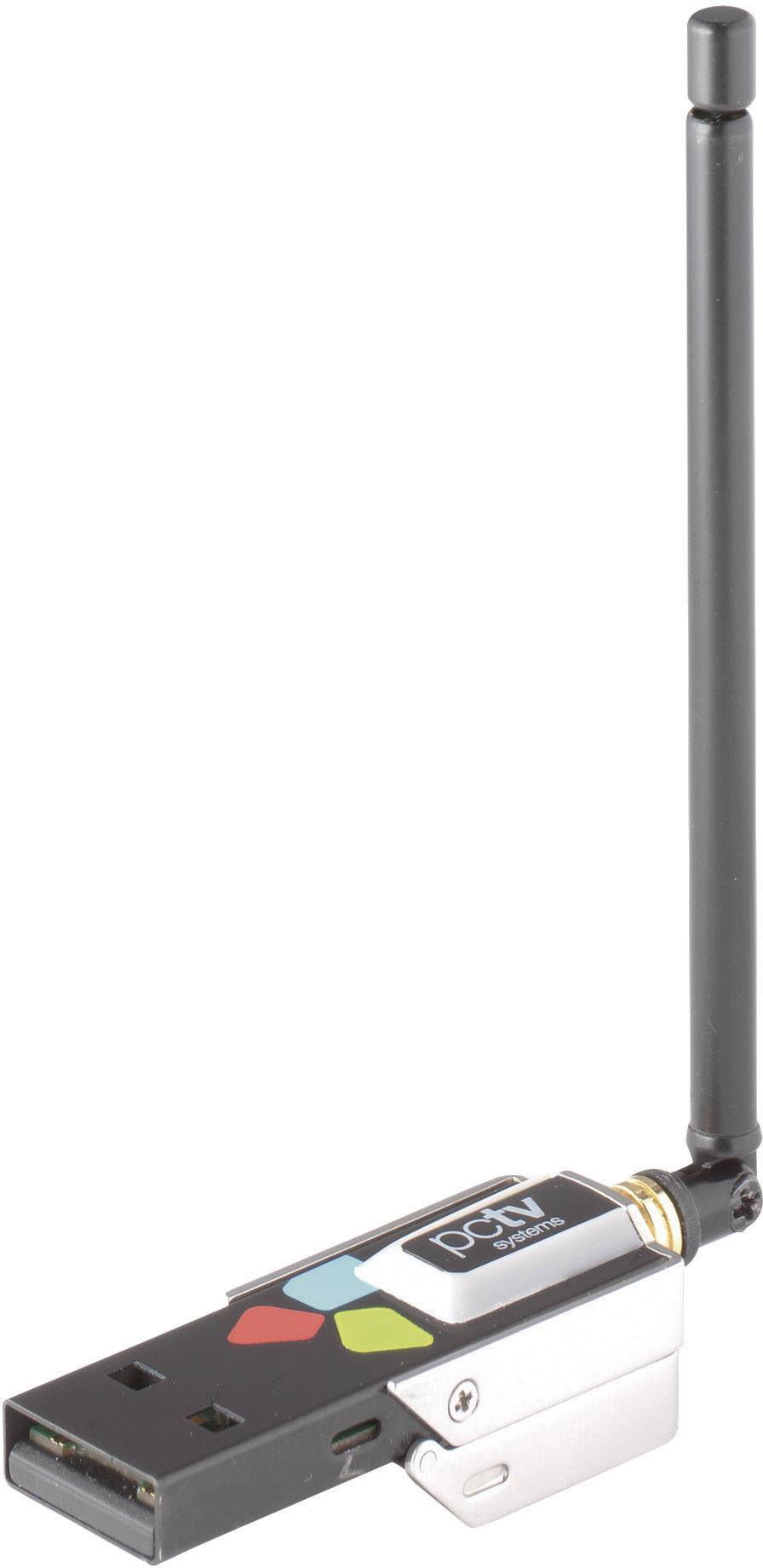 pctv systems pctv systems