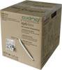 Axing SKB 94-04 SAT Cable Coaxial 250.00 m triple shielding 110 dB