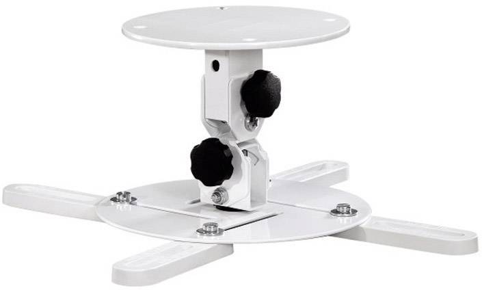 hama projector mount