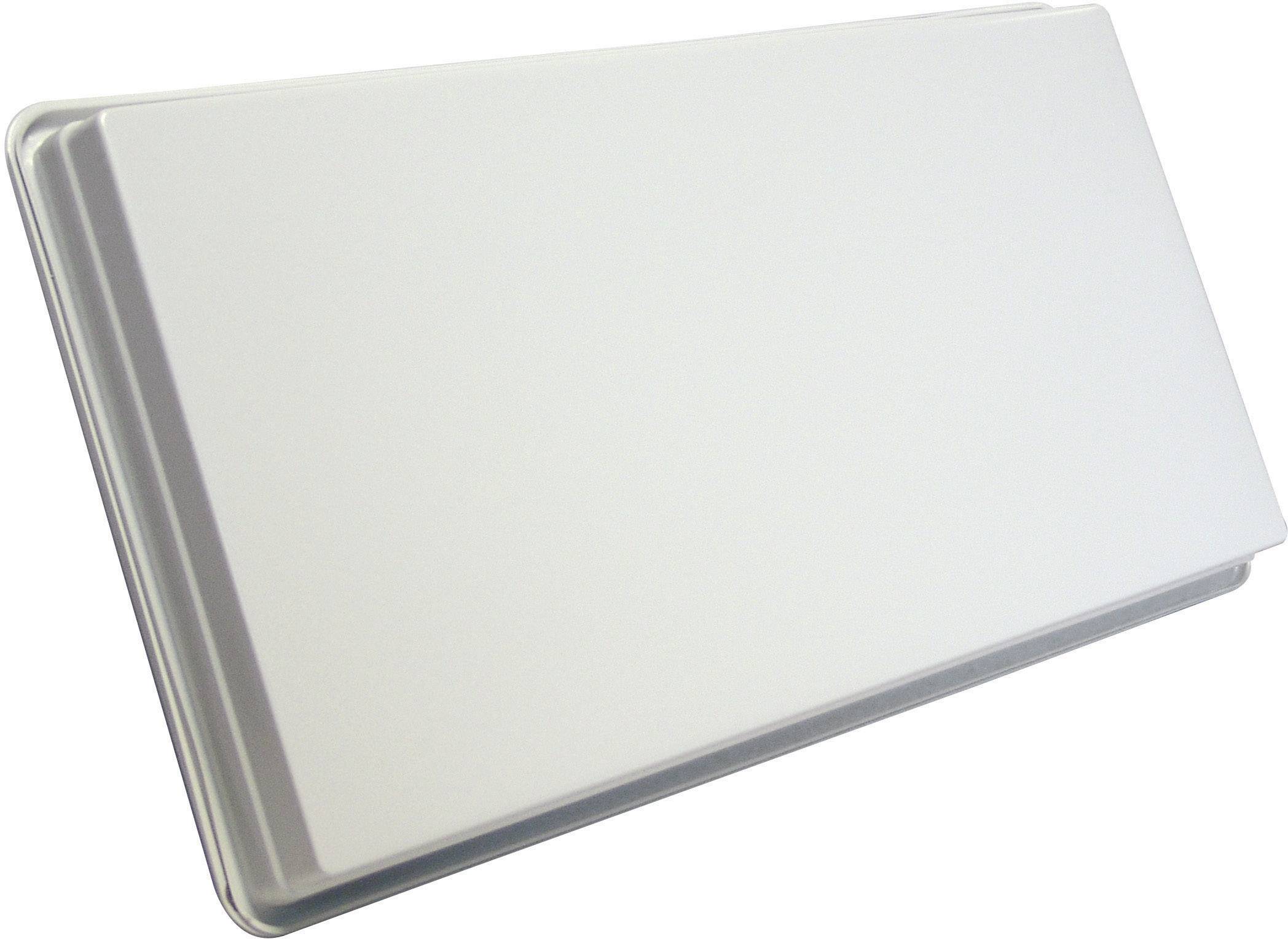 SelfSat H 30 D4 SAT system w/o receiver Number of participants 4