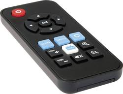 webtube hd android hdtv box internet on your tv