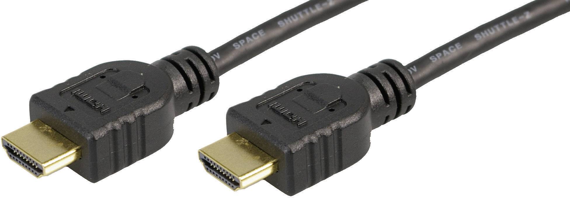 hdmi from mac to tv