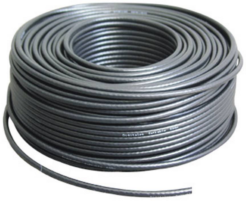 Axing SKB 11-01 Coaxial 100 m