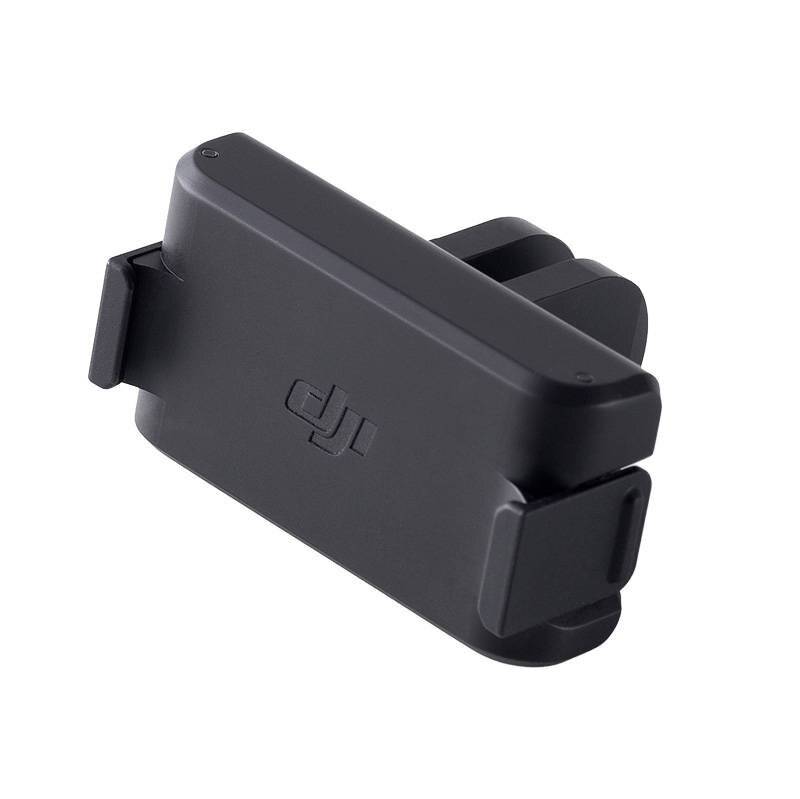DJI Action camera adapter DJI Action 2_TEST-Import-STIBO, DJI Osmo Action 3-3