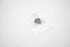 Siemens 3SU1401-1BB40-3AA0 LED module Green 24 V DC/AC 1 pc(s)