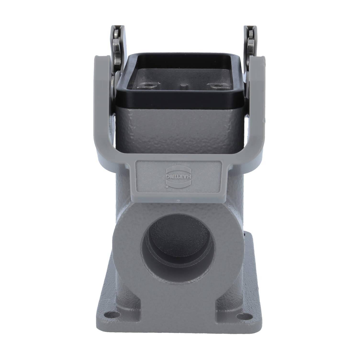 Award image for Socket enclosure 19300100231 19300100231 HARTING 1 pc(s)
