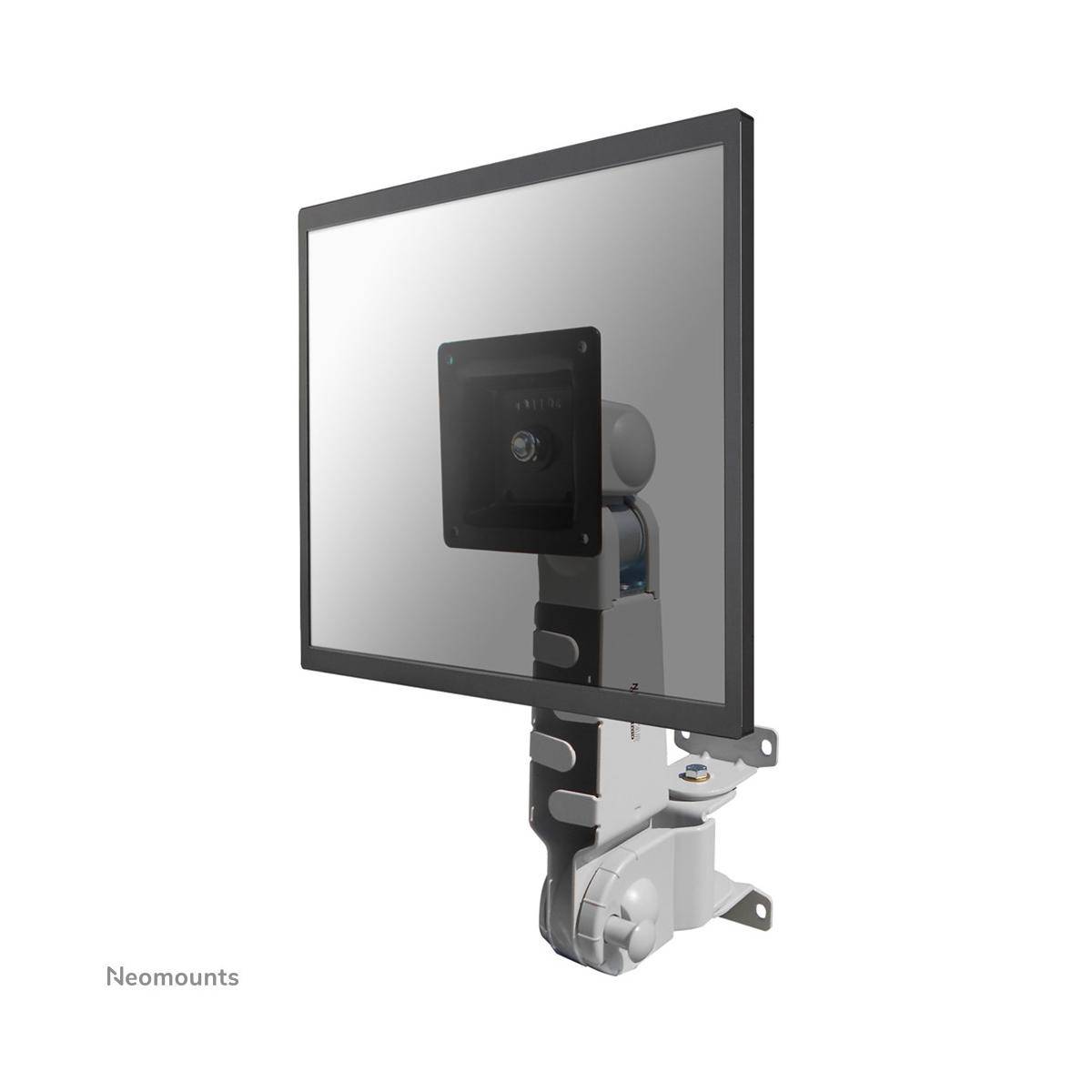 LCD/LED/TFT wall mount-2