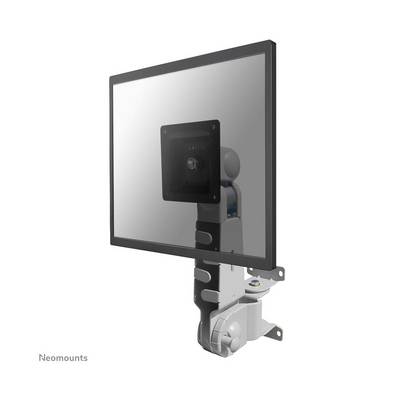 LCD/LED/TFT wall mount-2