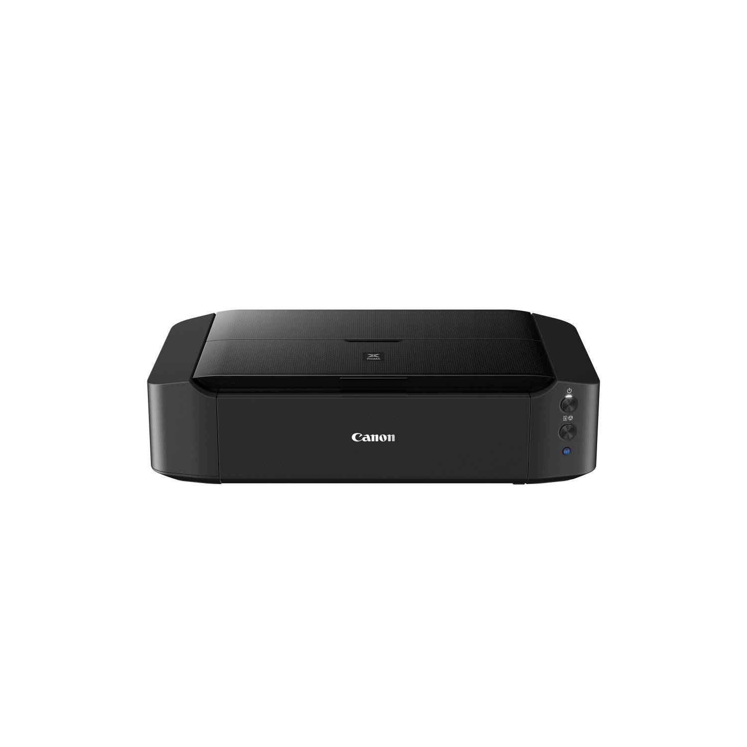 Canon PIXMA iP8750 Inkjet printer Inkjet Colour A3+ Wi-Fi-3