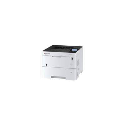 Kyocera ECOSYS P 3155 dn Inkjet printer Laser B/W A4 55 pages/min 1200 x 1200 dpi LAN, Duplex-8