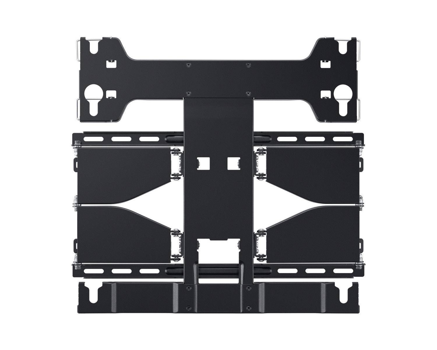 Samsung TV wall mount Tiltable, Swivelling-6