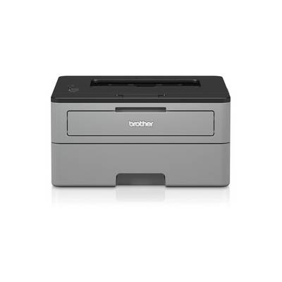Brother HL-L 2310 D Inkjet printer Laser B/W A4 30 pages/min 1200 x 1200 dpi Duplex-3
