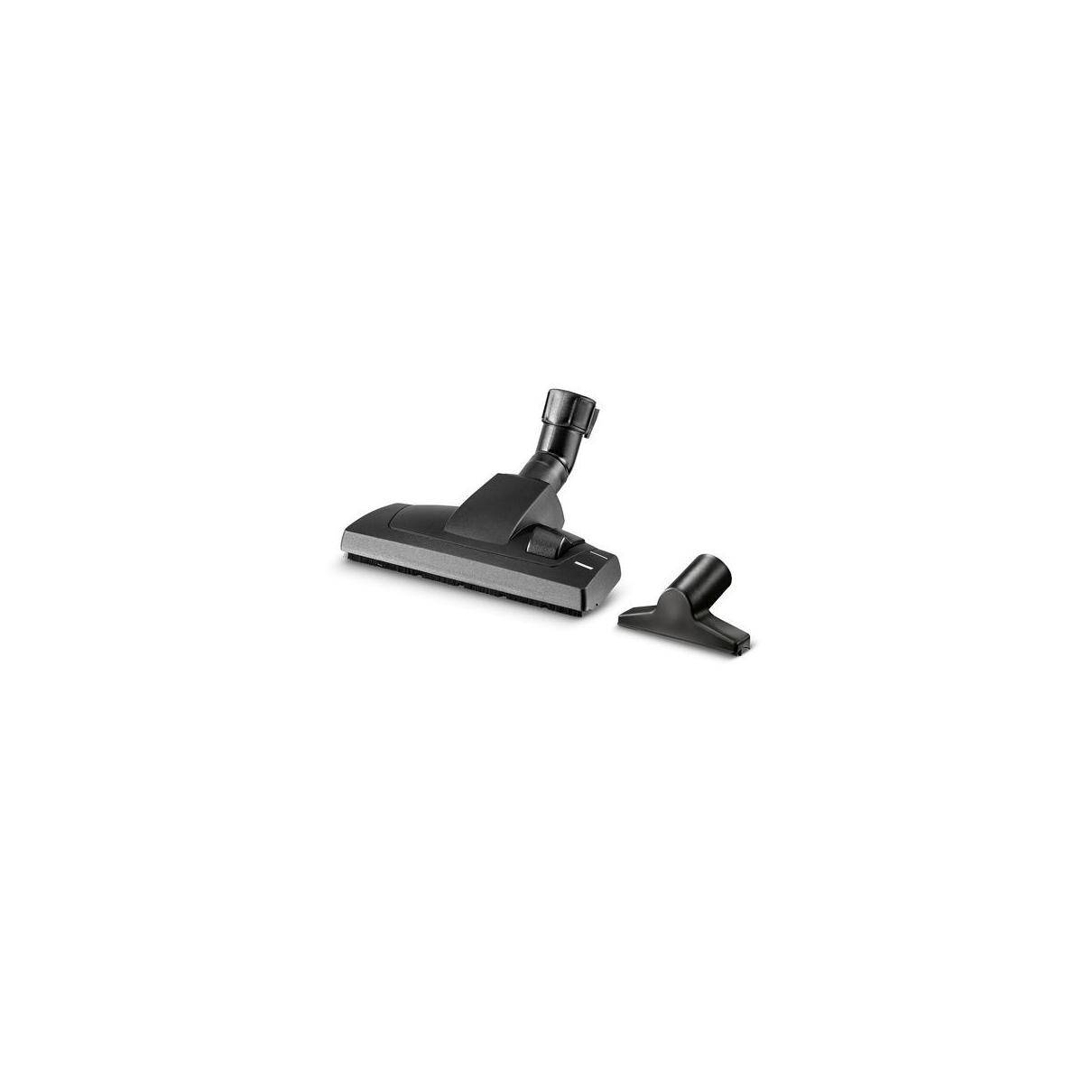 Kärcher Home & Garden 2.863-002.0 Hardfloor nozzle 2-piece set 1 pc(s)-3