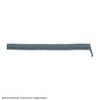LAPP 73220321 Spiral cable UNITRONIC® SPIRAL LiF2Y11Y 200 mm / 800 mm 6 x 0.14 mm² Grey 1 pc(s)