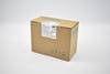 Siemens Inverter 6SL3210-5BE15-5UV0 0.55 kW 380 V, 480 V