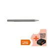 Symbol image for Makita P-16259 P-16259 Chisel point bit Total length 600 mm SDS-Max 1 pc(s)