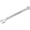 Hazet 600N-11-SB Crowfoot wrench Spanner size (metric) 11 mm