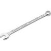 Hazet 600N-9-SB Crowfoot wrench Spanner size (metric) 9 mm