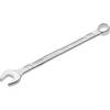 Hazet 600N-17-SB Crowfoot wrench 17 mm